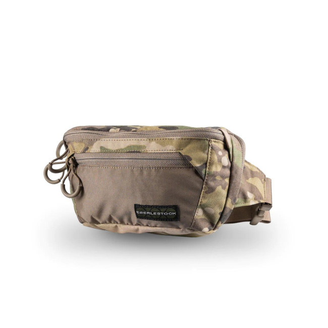 Sac banane Bando bag multicam - Eberlestock
