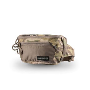 Sac banane Bando bag multicam - Eberlestock
