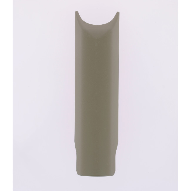 Appui-joue CTR/MOE 0.25" (0.64cm) FDE - MAGPUL