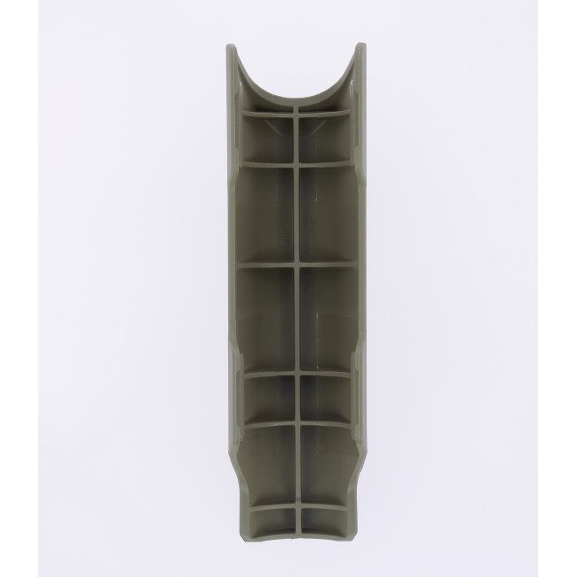 Appui-joue CTR/MOE 0.25" (0.64cm) FDE - MAGPUL