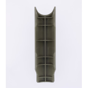 Wangsteun CTR/MOE 0.25" (0.64cm) FDE - MAGPUL