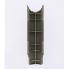 Wangsteun CTR/MOE 0.25" (0.64cm) FDE - MAGPUL