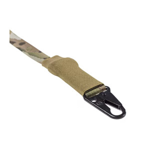 Gepolsterter Gewehrriemen GS110 - Multicam - Lindnerhof