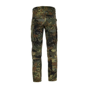 Raider Classic Combat Pant MK V Flecktarn - Clawgear