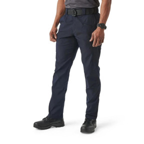 Icon Broek Donkerblauw - 5.11 Tactical