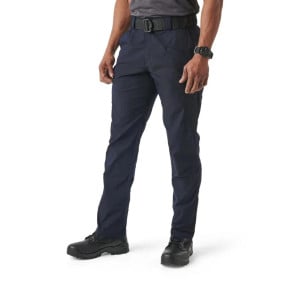 Icon Hose Dunkelblau - 5.11 Tactical