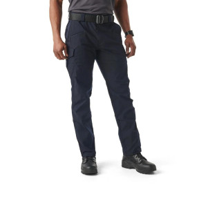 Spodnie Icon Ciemny Granat - 5.11 Tactical