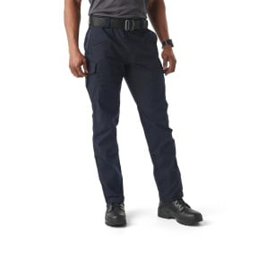 Spodnie Icon Ciemny Granat - 5.11 Tactical
