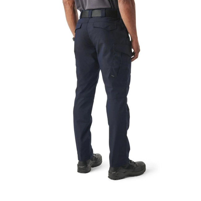Pantalon Icon Dark Navy - 5.11 Tactical