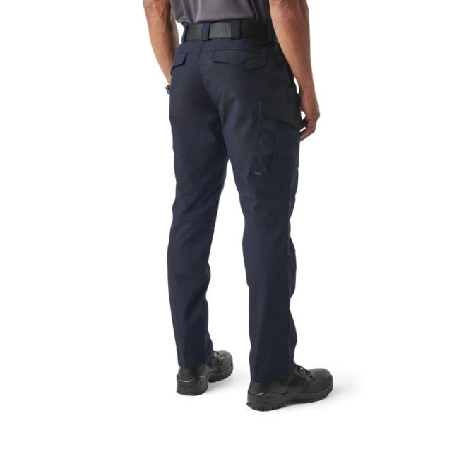 Pantalon Icon Dark Navy - 5.11 Tactical