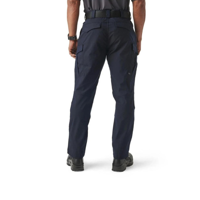 Spodnie Icon Ciemny Granat - 5.11 Tactical