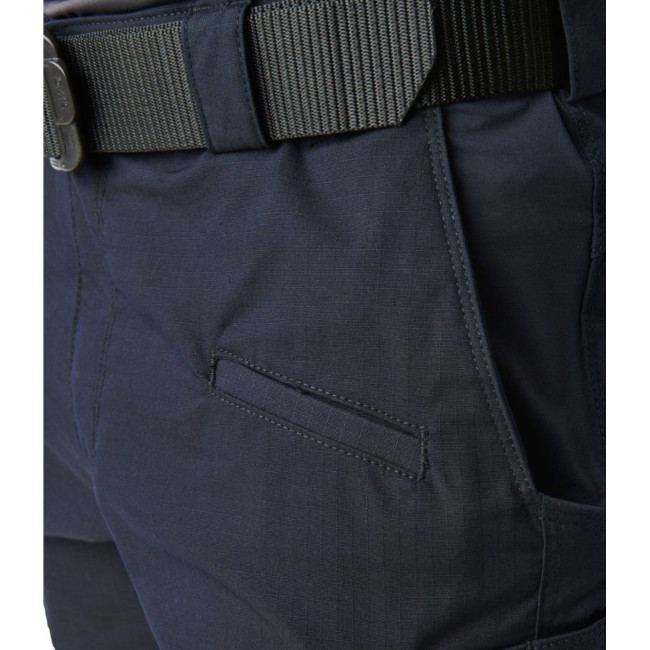 Spodnie Icon Ciemny Granat - 5.11 Tactical