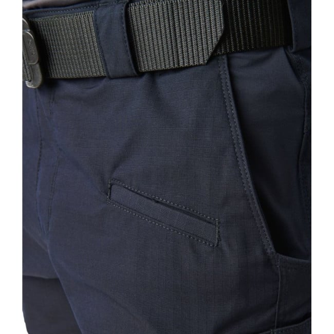 Pantalon Icon Dark Navy - 5.11 Tactical