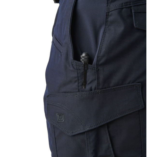 Icon Hose Dunkelblau - 5.11 Tactical