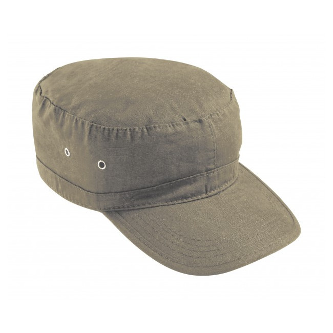 US pet Ripstop beige - CityGuard