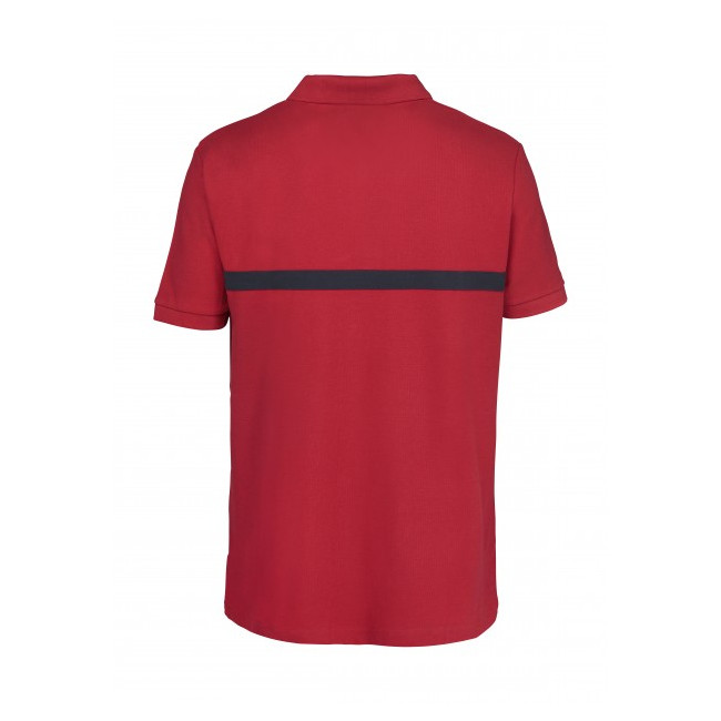 Polo SSIAP Neutralne - CityGuard