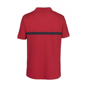 SSIAP Polohemd neutral - CityGuard
