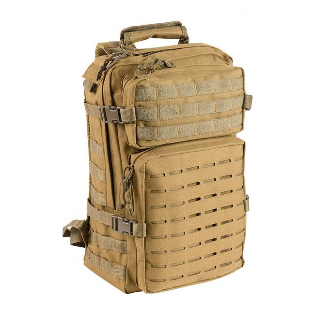 Plecak Elite Pro 30L Oryx - CityGuard