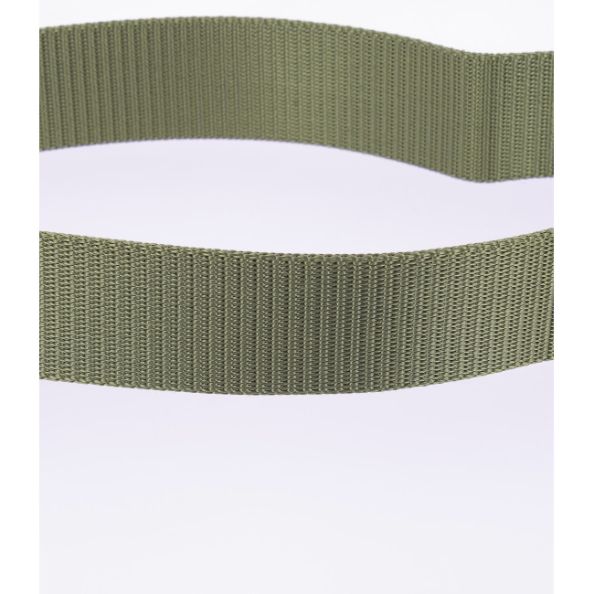 Fast Belt Olivgrün - Kombat Tactical