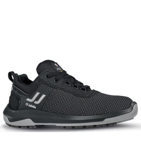 CHAUSSURE JALDIDO SAS ESD S3 CI SRC - JALLATTE