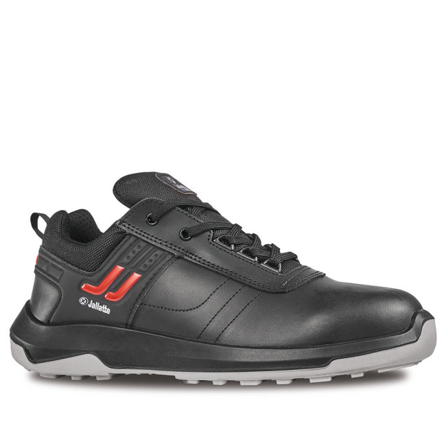 CHAUSSURE JALINO SAS S3 CI HRO SRC - JALLATTE