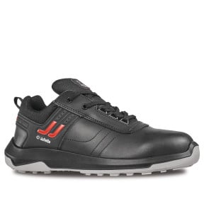 CHAUSSURE JALINO SAS S3 CI HRO SRC - JALLATTE