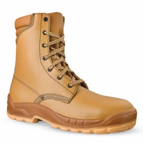 Chaussures de sécurité JALOSBERN S3 - JALLATTE