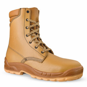 Chaussures de sécurité JALOSBERN S3 - JALLATTE