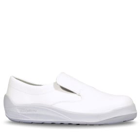 Chaussures de sécurité basses JALBIO S2 HRO SRC - JALLATTE