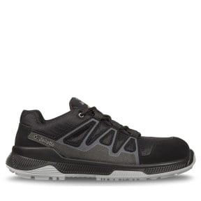 Chaussures de sécurité basses JALCATCH S1P - JALLATTE