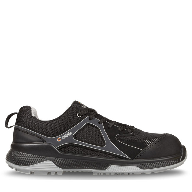 Chaussures de sécurité basses JALATHLON S3 - JALLATTE