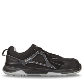 Chaussures de sécurité basses JALATHLON S3 - JALLATTE