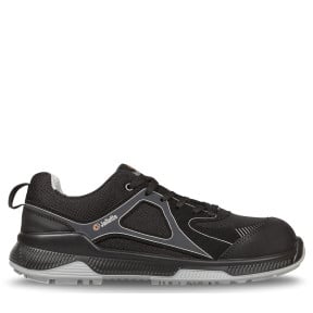 Chaussures de sécurité basses JALATHLON S3 - JALLATTE
