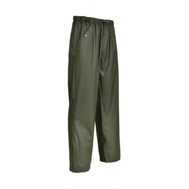 Hose Impersoft Khaki - Percussion