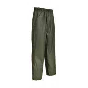 Pantalo Impersoft Kaki - Percussion