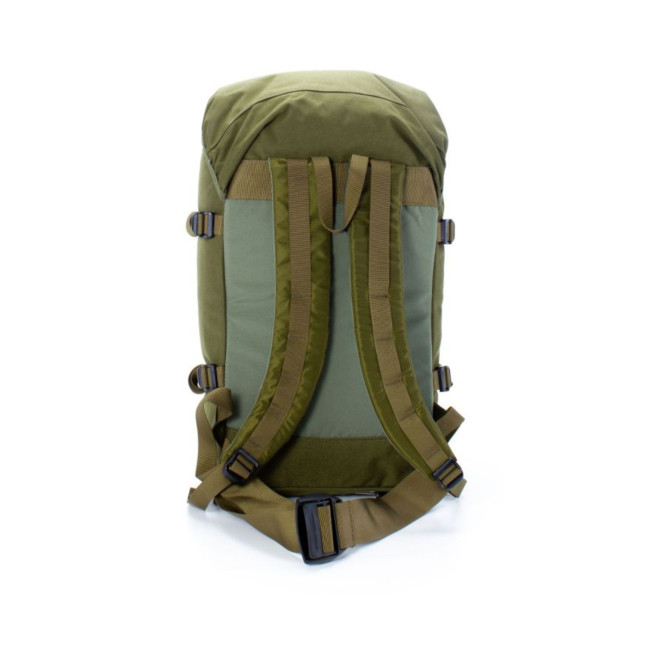 Sac Munro II Cedar 35L IR - Berghaus