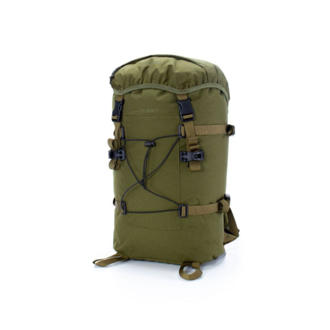 Munro II Cedar 35L IR Rucksack - Berghaus