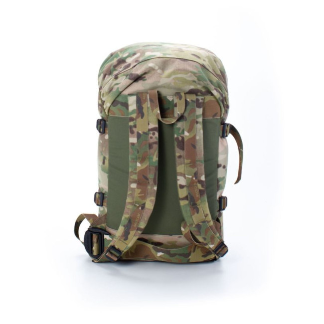 Plecak Munro II 35L Multicam - Berghaus