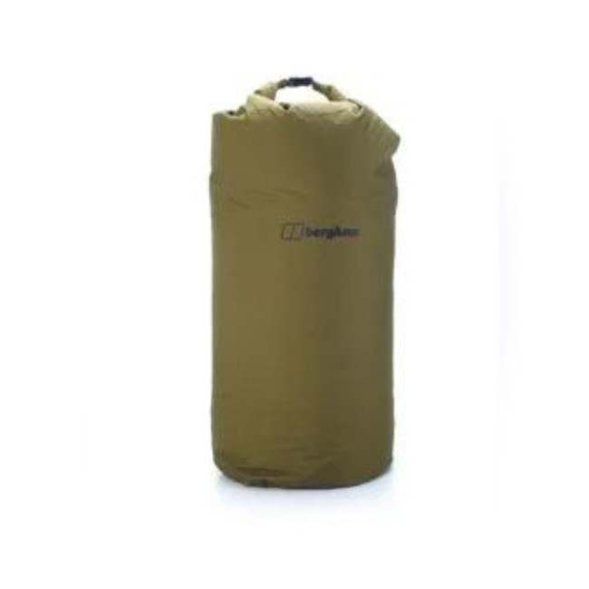 Zak MMPS Liner 35L Met Klep Cedar - Berghaus