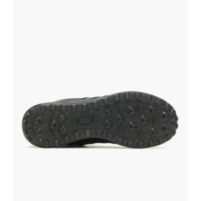 Schoenen NOVA 3 Waterproof Mid zwart - Merrell