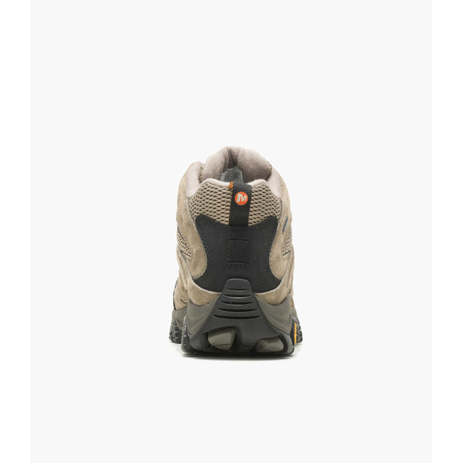 Chaussures MOAB 3 MID GTX pecan - Merrell