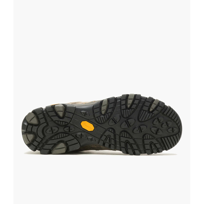 Schoenen MOAB 3 MID GTX pecan - Merrell