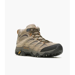 MOAB 3 MID GTX Schuhe pecan - Merrell