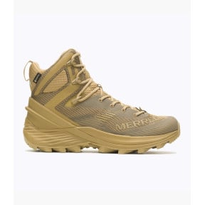 Rogue GTX coyote schoenen - Merrell
