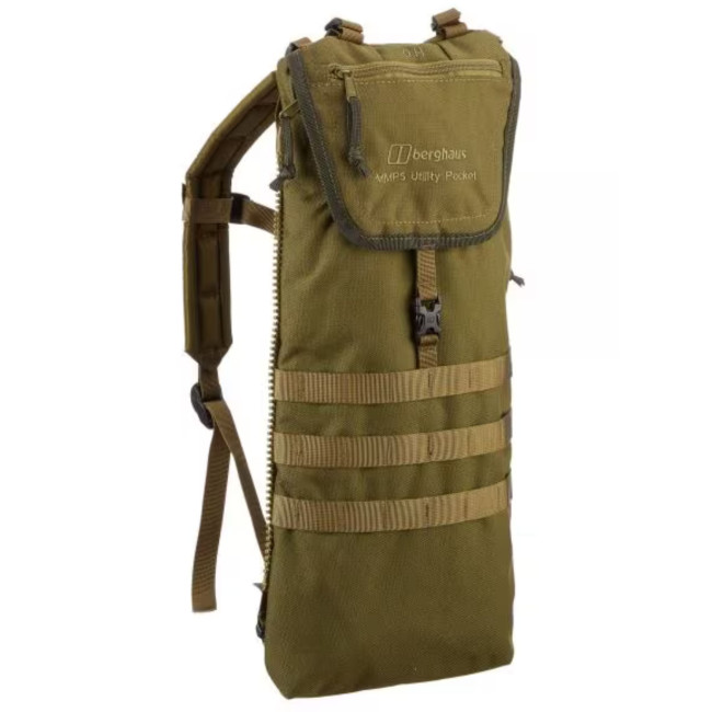 Poche MMPS Utility Cedar - Berghaus