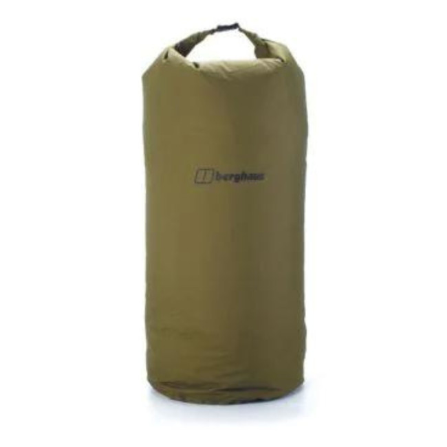 Sac MMPS Liner 70L With Valve Cedar- Berghaus