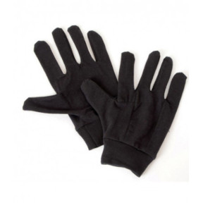 Gants de chasse en lycra - Percussion