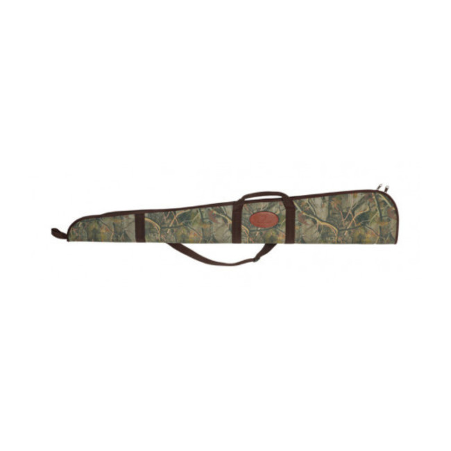Fourreau à fusil Ghostcamo Forest Evo - Percussion