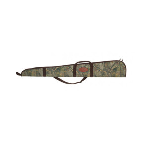 Gewehrfutteral Ghostcamo Forest Evo - Percussion
