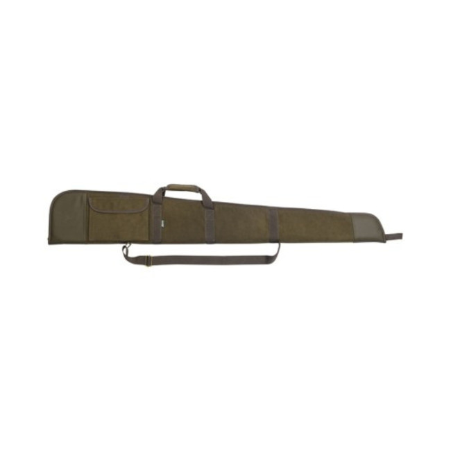 Fourreau à fusil Rambouillet Kaki - Percussion